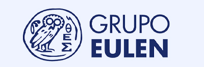 Sagesa - Partner de confianza de Grupo Eulen