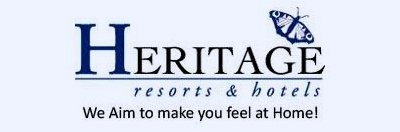 Sagesa - Partner de confianza de Heritage Marbella