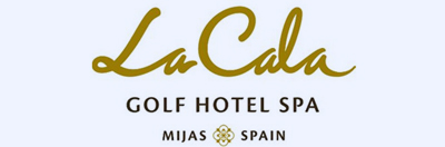 Sagesa - Partner de confianza de La Cala Golf Mijas