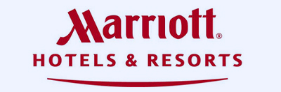 Sagesa - Partner de confianza de Marriott Vacation Club en Marbella