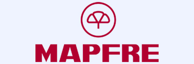 Sagesa - Partner de confianza de Mapfre
