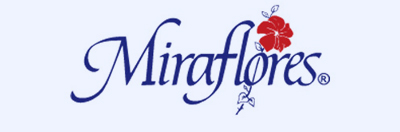 Sagesa - Partner de confianza de Miraflores