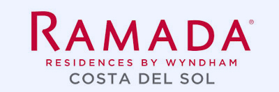 Sagesa - Partner de confianza de Ramada Residences by Wyndham