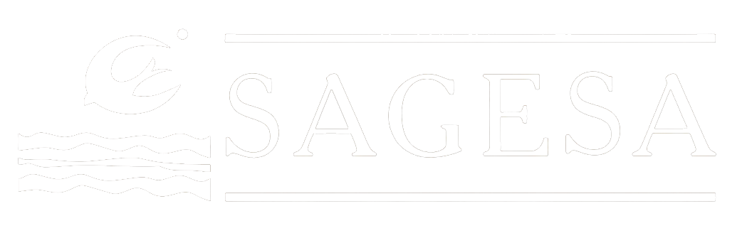 Sagesa2