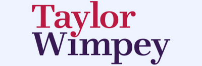 Sagesa - Partner de confianza de Taylor Wimpey