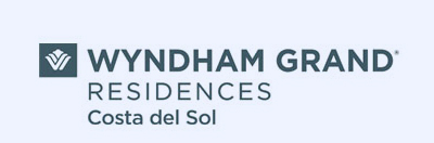 Sagesa - Partner de confianza de Wyndham Grand Residences Costa del Sol