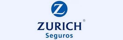 Sagesa - Partner de confianza de Zurich Seguros