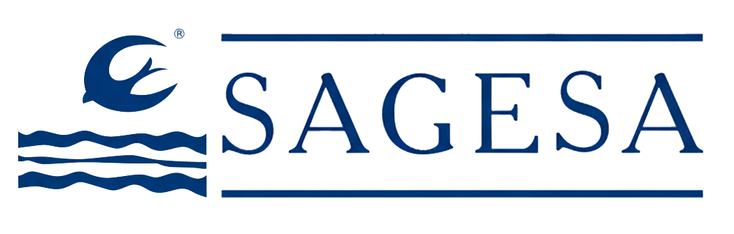 Sagesa2