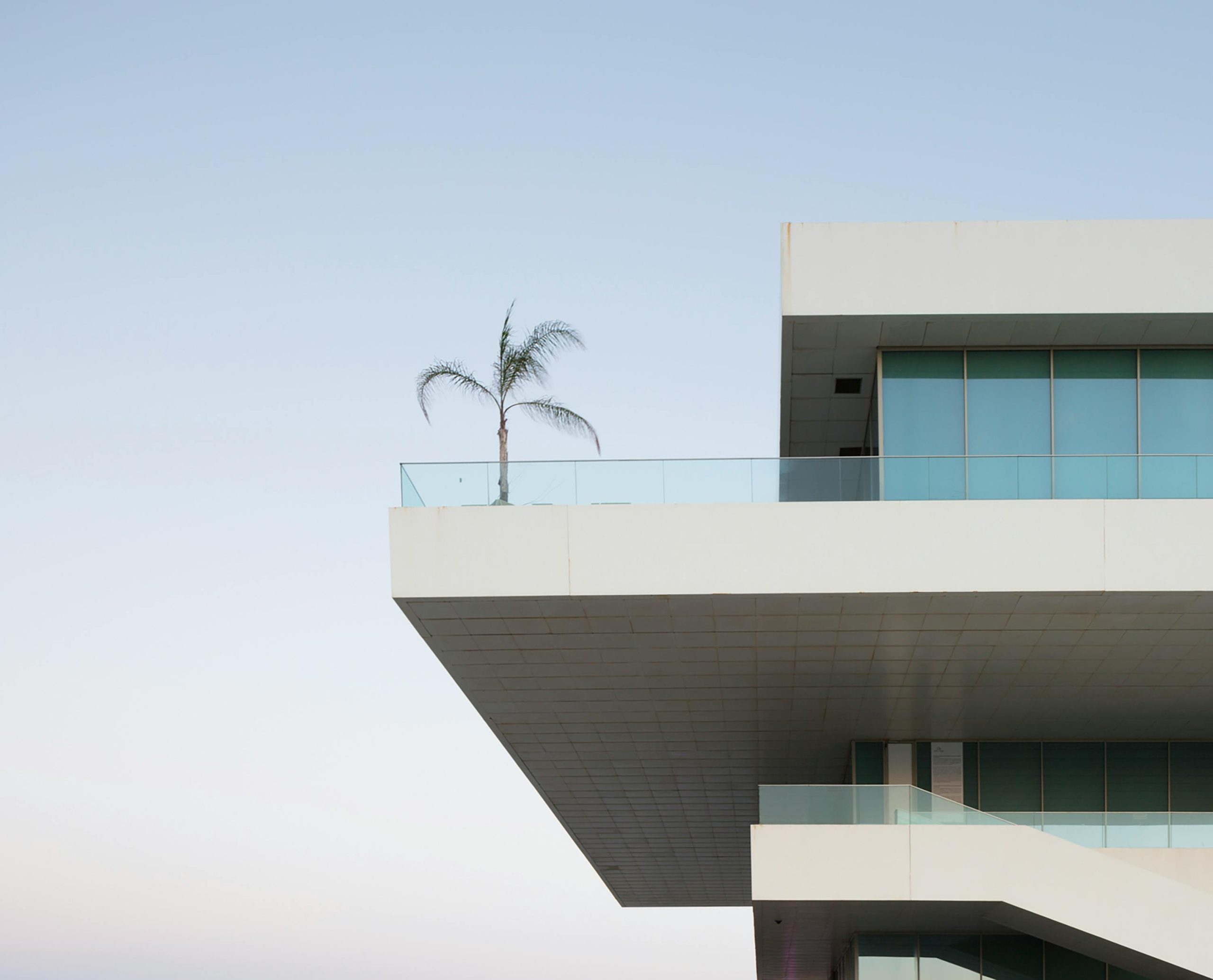 Despacho de administración de fincas SAGESA en Marbella